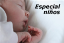 Especial ninos