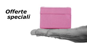 Offerte Speciali