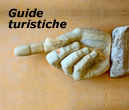 Guide Turistiche
