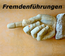 Fremdenfuhrungen