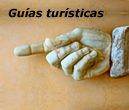 Guias turisticas