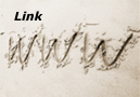 link
