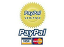 paypal