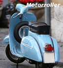 Motoroller