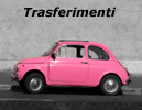 Trasferimenti