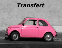 Transfert