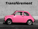 Transf�rement