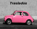 Traslados