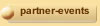 partner-events