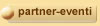 partner-eventi