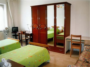 room1