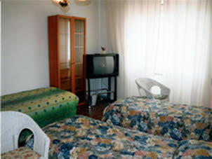 room2
