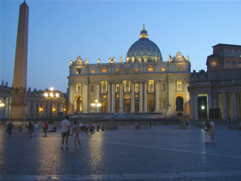S.Peter