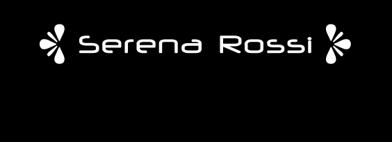 Serena Rossi