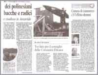 scarica immagine