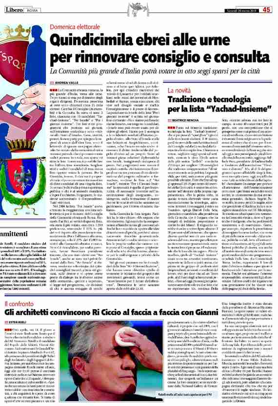 scarica immagine